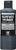 Vallejo German Panzer Grey 200ml Paint