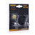 H7 Halogen Headlight Bulb 12V 55W High Performance Replacement Bulb Long Life 16 Months Warranty 2 Pack
