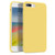 SYMOCA Case for iPhone 8 Plus and iPhone 7 Plus,Liquid Silicone Case,Protection Shockproof Cover Case Drop Protection Case for Apple iPhone 8 Plus / 7 Plus 5.5 inch (Yellow)