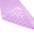 Bath Tub and Shower Mats, XL Bathtub Mat (35'' x 16'') Bathtub Mat Bathtub Safety Matting, Non-Slip with Suction Cups, Machine Washable, Bath, Shower, Bathroom