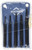Mayhew Pro 62020 4105-K Starter Punch Kit, 5-Piece