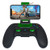 Wireless Gamepad, BestOff Mobile Gaming Controller Gamepad Joystick Supports Android 6.0 Above System/iOS 11.3 Above System Game Controller