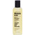 Millcreek Shampoo Biotene H24