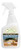 Star brite 54232 Water Repel Waterproofing Spray, 32 oz.