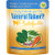 Natural Balance Platefulls Grain Free Cat Food, Turkey, Chicken & Duck Formula In Gravy, 3-Ounce Pouches (Pack Of 24)