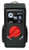Powermate Vx 034-0184RP Pressure Switch
