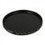 Tiffen 62mm Neutral Density 0.9 Filter