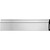 5 1/2'H x 5/8'P x 94 1/2'L Aberdeen Baseboard Moulding