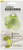 Bobino DECACLM Desk Cable Clip - Lime