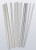 Plastic Accessory Variety Pack GF9 Gale Force Nine