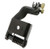 BLUE ELF Left Power Sliding Door Roller Assembly 72561-SHJ-A21, 924-128, 72561SHJA21 Fits 2005, 2006, 2007, 2008, 2009, 2010 Honda Odyssey EX, EX-L, Touring Model - Rear Driver Side - Center Male