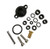 High Perfermance Replacement Fuel Pressure Relief Valve Kit For 1999-2003 Ford 7.3L Powerstroke Diesel