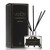 Cocod'or Black Reed Diffuser/Black Cherry/6.7oz/Home & Office Decor Aromatherapy Diffuser Oil Gift Set