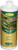 EasyPro BSE32 Liquid Barley Straw Extract for Ponds, 32-Ounce