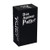 Box Against Potte With 300 Cards - Party Game