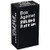 Box Against Bikini With 300 Cards  Party Game