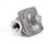 Vulcan Hart 408279-25 3/4 Natural Gas Pressure Regulator