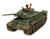 T-34 obr 1942