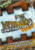 Privateer Press - Infernal Contraption 2 : Sabotage