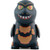Kidrobot Burning Godzilla Godzilla King of Monsters Mini-Figure (TCLCG423)