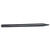 Makita 751424-A 18-Inch Bull Point Chisel