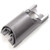 Dyson Cover, Dc18 Switch