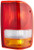 TYC 11-3065-01-1 Replacement right Tail Lamp (FORD RANGER), 1 Pack