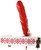 Amscan Thanksgiving Feather Headband | Party Accessory | 6 Ct.