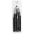 Mayhew Pro 62214 706-K Center Punch Kit, 5-Piece