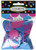Amscan Communion Blue Confetti | Party Supply, 6 Ct.