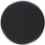 Samsung DG62-00070A Burner-Cap(Sr)