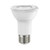 Maximus ML-8PAR20-830-40-D PAR30 Led Bulb, Dimmable