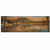 WGI Gallery WA-AI-124 Angler's Inn Wall Art