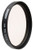 Tiffen 55mm 81C Filter