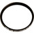 Tiffen 77mm Digital Ultra Clear Water White Protection Filter