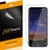 (6 Pack) Supershieldz for Nokia 2.2 Screen Protector, High Definition Clear Shield (PET)