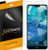 (6 Pack) Supershieldz for Nokia 7.1 Screen Protector, High Definition Clear Shield (PET)