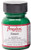 Angelus Acrylic Paints 1oz Color Green