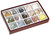 American Educational Colorful Minerals Collection