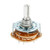 uxcell 1P11T 1 Pole 11 Position Selectable Single Deck Band Channel Rotary Switch Selector
