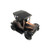 TG,LLC 1:48 O Scale Train Accessory Model T Auto Car Die Cast Replica Pencil Sharpener