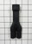 Whirlpool Part Number Y6919906: Y- Connector