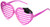 Amscan Grad Slot Glasses | Party Favor | 6 Ct.