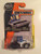 Matchbox 2017 MBX Construction Road Roller 39/125, White and Blue