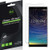 [6-Pack] Dmax Armor for Coolpad Legacy Anti-Glare & Anti-Fingerprint (Matte) Screen Protector