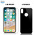 SHARKSBox iPhone Xs/X Front and Back Tempered Glass Screen Protector for iPhone Xs/X 3D Touch Anti-Scratches Bubble Free Glass Screen Protector Film Compatible iPhone X/Xs(5.8 inch)