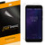 (6 Pack) Supershieldz for Alcatel Avalon V Screen Protector, Anti Glare and Anti Fingerprint (Matte) Shield