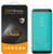 (2 Pack) Supershieldz for Samsung Galaxy J6 (2018) Tempered Glass Screen Protector, Anti Scratch, Bubble Free