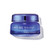 Laneige Laneige Water Bank Ultra Moisture Cream 50ml, 1 Count