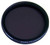 Tiffen 72WPOL 72mm Warm Polarizer Filter